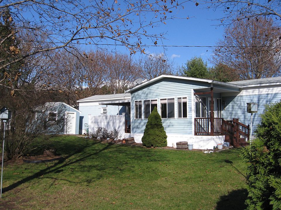 12 Skyview Drive