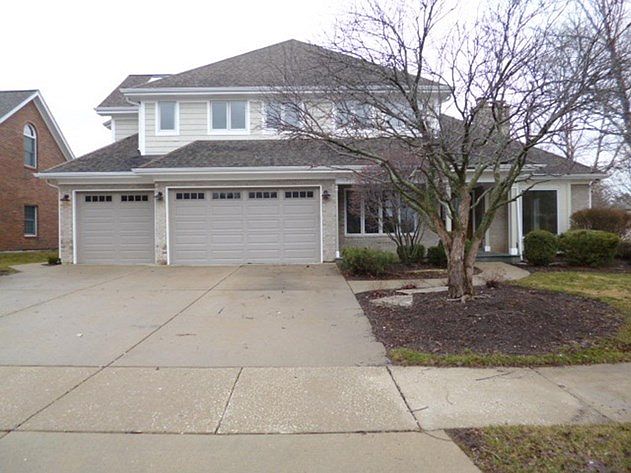 1st image of 6556 Berrywood Dr