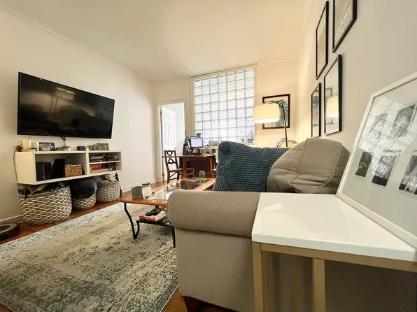 307 East 85th Street image 1 of 4