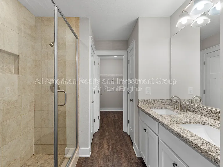 400 Mattie M Kelly Blvd — Photo 27