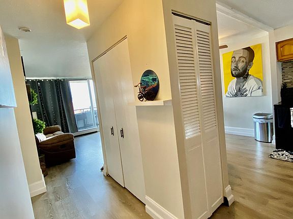 3rd image of 11811 Lake Ave APT 904