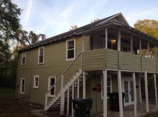 1010 Monroe St, Lakeland, FL 33801