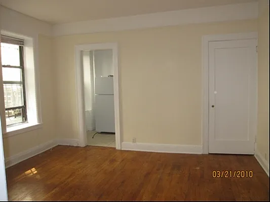 Rented by Immac Realty | media 21