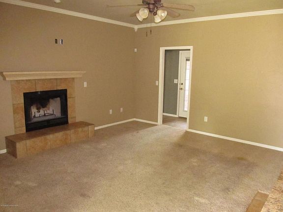 3rd image of 3805 S Aldredge St