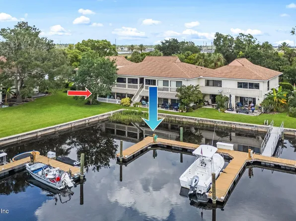 14750 BEACH Boulevard #51, Jacksonville, FL 32250