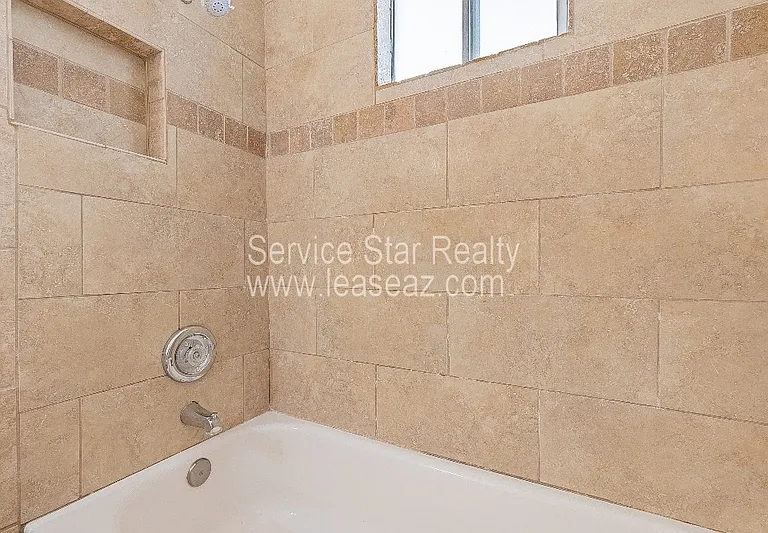 532 W Dublin St — Photo 46