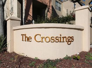 103 Laurel Way, Mountain View, CA 94040