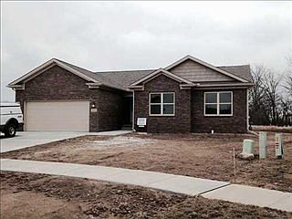 1st image of 7614 Audubon Ln