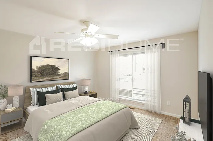 1607 Wellington Dr — Photo 10