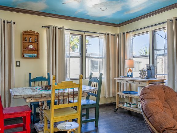 5th image of 5043 Cape May Ave
