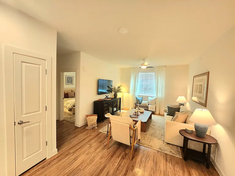 Decker Ln — Photo 2
