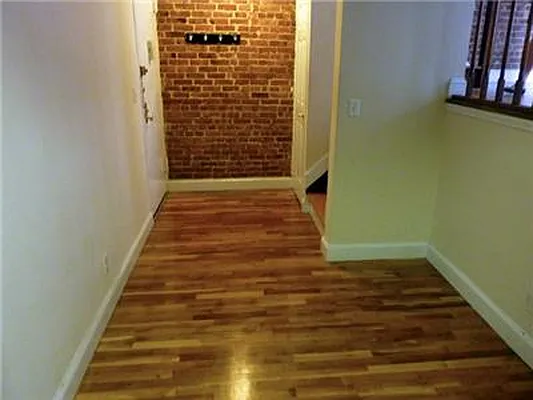 Rented by Living New York | media 24