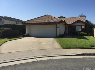 11063 Hasting Ct, Rancho Cucamonga, CA 91730