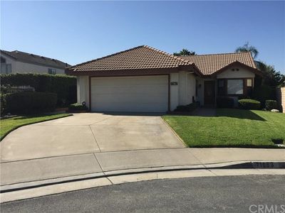 11063 Hasting Ct, Rancho Cucamonga, CA, 91730