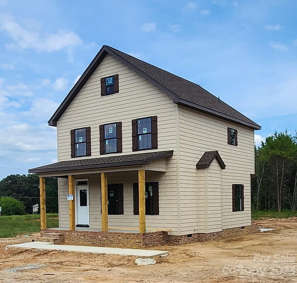 3513 Warlicks Church Rd, Connelly Springs, NC 28612 MLS 4049954 Zillow