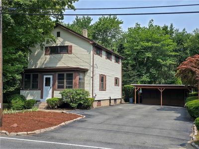 940 Read St, Attleboro, MA, 02703