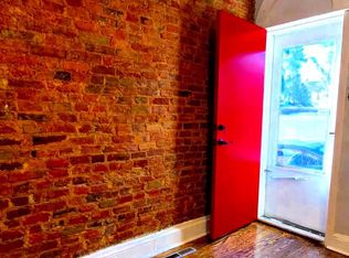 206 Cherry St, Wilmington, DE 19805