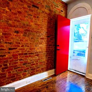 206 Cherry St, Wilmington, DE, 19805