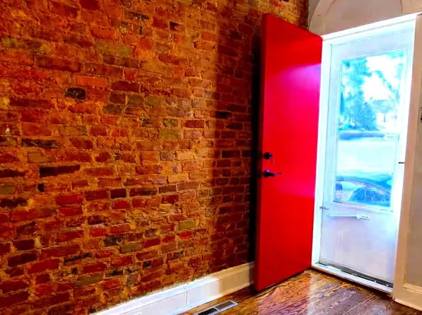 206 Cherry St, Wilmington, DE 19805