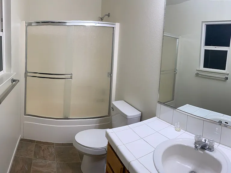 1320 Nevada Pacific Blvd — Photo 10