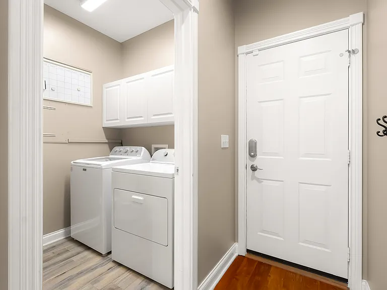 4377 Westminster Pl — Photo 63