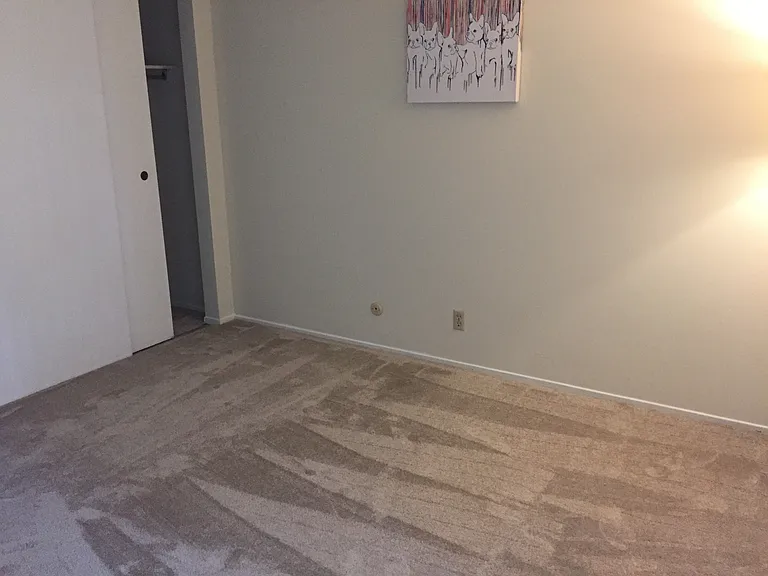 801 N Humboldt St — Photo 8