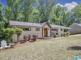 3344 Ridgely Cir, Birmingham, AL 35243