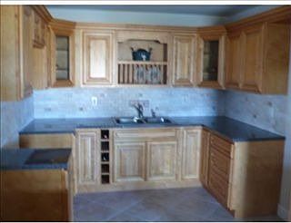 1st image of 3516 Decomine Dr