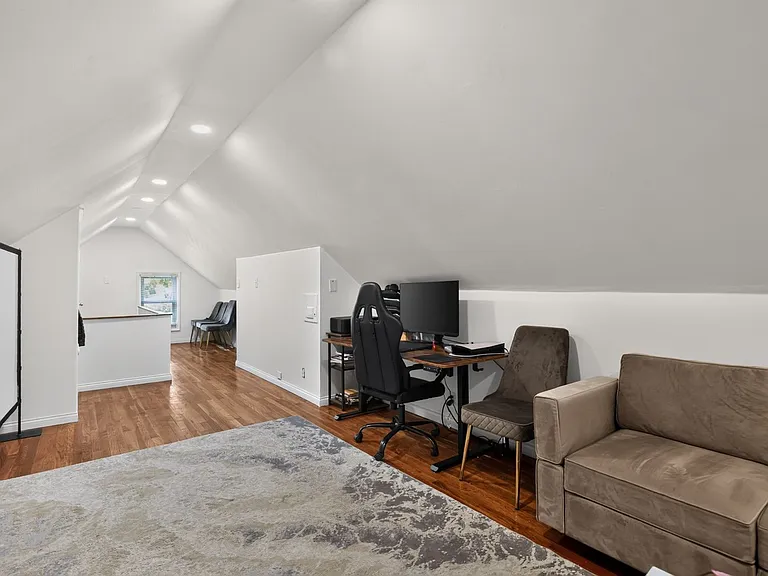 28036 W Oakland Rd — Photo 25