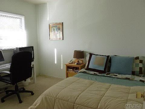 5th image of 2 Northgate Ct
