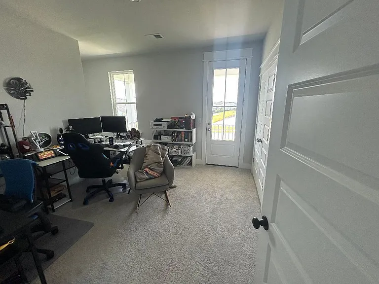 972 Carnes Crossing Blvd — Photo 13