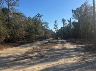 Merry Robin Rd, Tallahassee, FL 32310