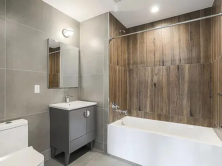 2809 Clarendon Rd #PENTHOUSE — Photo 5