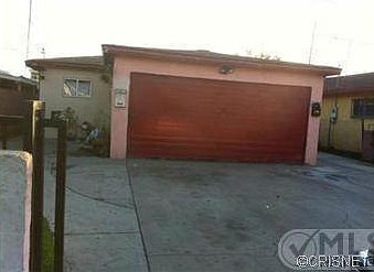 2nd image of 4332 W 103rd St