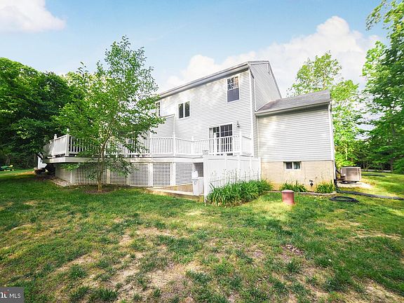 4th image of 47945 Fordwick Way