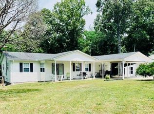 5639 County Road 85, Florence, AL 35633