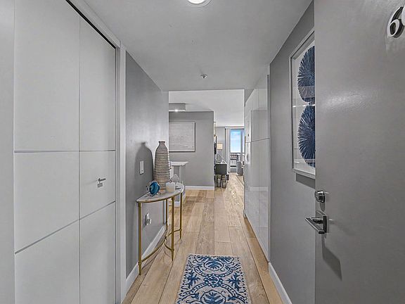 5th image of 526 Pacific Ave APT 601