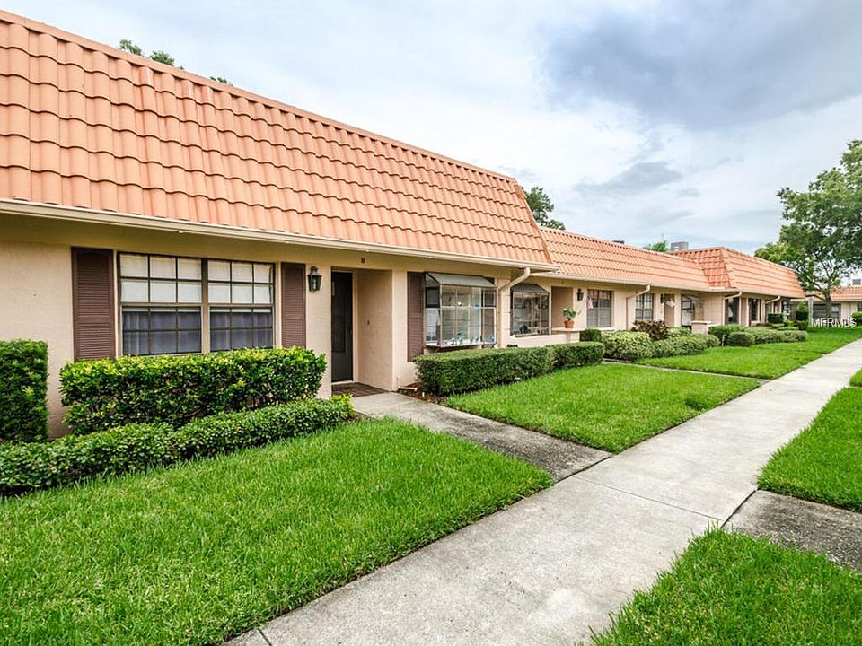 1st image of 19029 Us Highway 19 N APT 13B