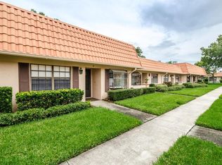 19029 Us Highway 19 N APT 13B, Clearwater, FL 33764