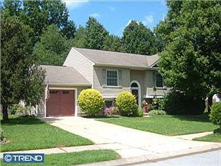 1st image of 234 Cheyenne Dr
