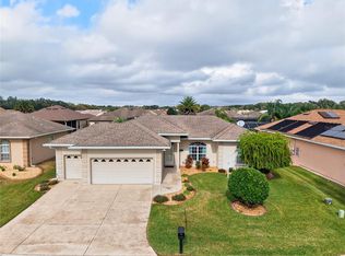 11019 SE 170th Lane Rd, Summerfield, FL 34491