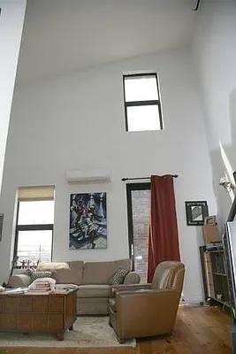 Rented by Gold-Stone Realty | media 34