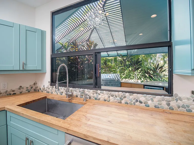 3150 Waiea Pl — Photo 10