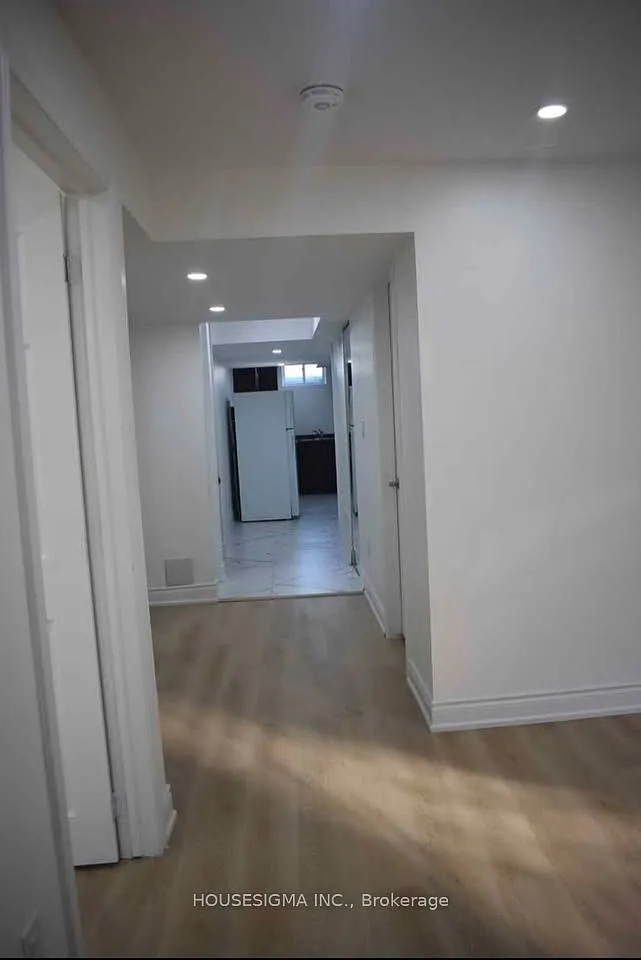 2 bed, $1,750 — Photo 4