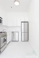 Rented by Mirador Real Estate