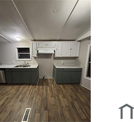 1st image of 403 W Church St #4