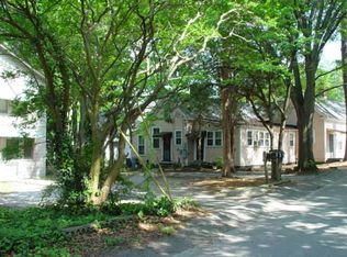 323 S Witt St #323, West Columbia, SC 29169