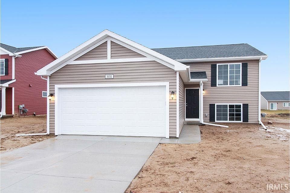 1st image of 30517 Jaxon Dr