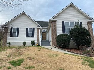 113 Serenity Cir, Hendersonville, NC 28792