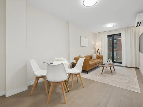 608 Ocean Avenue 201 image 1 of 7